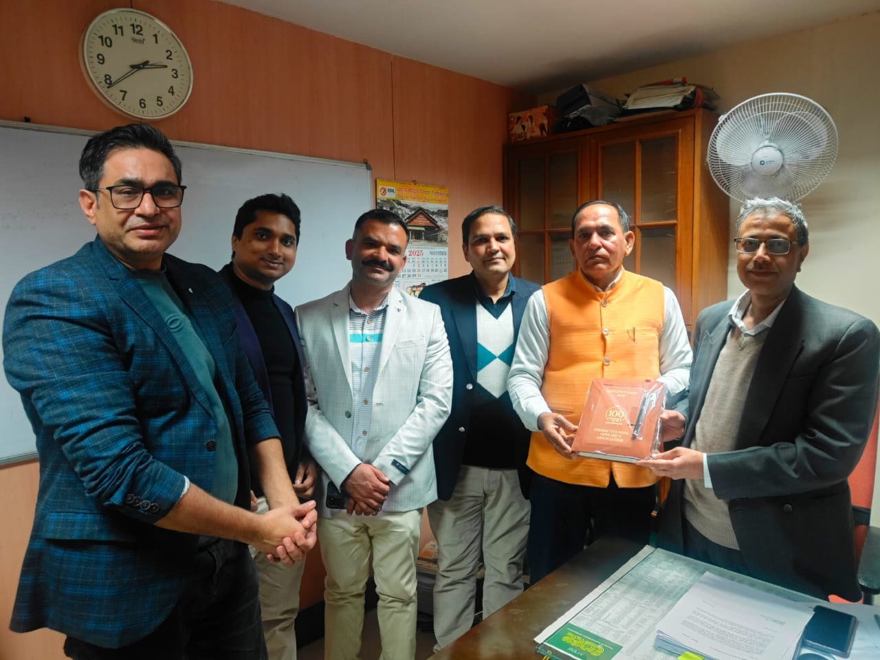 696089e15243e_WhatsApp Image 2026-01-07 at 21.56.55.jpeg